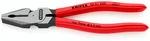 Knipex 02 01 200 High Leverage Combination Pliers. Fixed Price $27.99.
