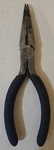 35-5036 Ideal Wireman 6" Long Nose Pliers Smart-grip Usa Made Hand Tool. Fixed Price $13.58.