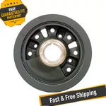 Powerbond PB1082N Premium Oem Replacement Balancer. Fixed Price $147.54.