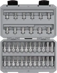 Tekton Torx/tr Bit & 3/8-INCH Drive,. Fixed Price $154.99.