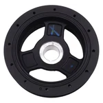 12678926 Ac Delco Harmonic Balancer For Chevy Chevrolet Corvette 2015-2019. Fixed Price $402.24.