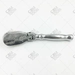 Sk Hand Tools 80280 1/4" Dr. LP90 Flex Low Profile Tooth Ratchet (5IN). Fixed Price $94.99.