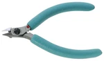 Weller 776E Diagonal Tapered Cutter - Super Flush Cut, 4.25" Precision Tool. Fixed Price $156.99.