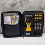 Klein Tools Scout Pro 3 Tester With Locator Remote Kit VDV501-852 New Open Box. Fixed Price $165.00.