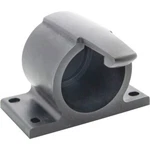 Optronics ACP7S 7-WAY Round Trailer Harness Plug Protector. Fixed Price $12.88.