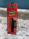 New Vermont American 14851 Bit/wrench Rapid Fire Set- Specialty Tool. Fixed Price $10.52.