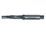 Sonnax 77754-R2 Tcc Regulater Valve Reamer Tool 4L60E 4L65E 4L70E. Fixed Price $132.53.