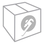 Empire Level E902 98 All Purpose Cutting Guide, Aluminum. Fixed Price $53.47.