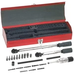 Klein Tools 57060 General Hand Kit,no. Of Pcs. 25 2DGL5. Fixed Price $1805.87.