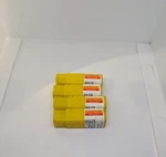 Lot Of Sandvik Coromant ST7101AB-1-4-1900 Cnc Threaded Drill Bits Made In Usa. Fixed Price $95.99.