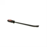 Mayhew Tools 60144 17" Dominator Prybar. Fixed Price $32.33.