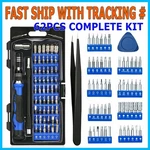 Cell Tablet Repair Opening Tool Kit Set Pry Screwdriver For Iphone Samsung. Fixed Price $12.99.