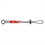 48-22-8822MILWAUKEE Tool 3PC 5LB Small Quick-connect Accessory. Fixed Price $22.56.