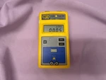 Beta Calibrators 30 Tool Pressure Calibrator! Retail $1800! Works Great!. Fixed Price $499.00.