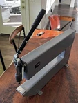 DRDT-2L Aircraft Dimpling Tool. Fixed Price $450.00.