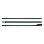 Mayhew 3-PC Long Pneu Tool Set. Fixed Price $90.76.