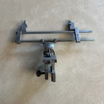 Granberg G-109 File-n-guide Chainsaw Sharpening. Fixed Price $22.00.