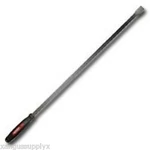 Mayhew 58" Dominator Shock Absorbing Heavy Duty Pry Bar Made The Usa!. Fixed Price $123.61.