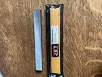 New Jet Tools 708801 Knives For JJ-6 Jointer Model JJ6-K. Fixed Price $28.95.