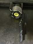 Ryobi PBLSV719B 18V Brushless Whisper Advanced Stick Vacuum - (used) Power Head. Fixed Price $49.00.