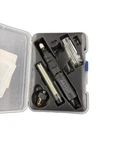 Sievert Multi-burner Tip Soldering Iron Kit (butane Not Included). Fixed Price $17.99.