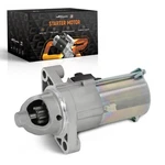 Starter Motor Fit For Honda Accord Civic Element Cr-v Acura 2.0L 2.4L 2006-2012. Fixed Price $57.99.