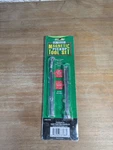 Magnetic Pickup Tool - New In Package! Central Forge. Fixed Price $5.88.