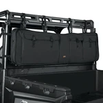 Classic Utv Double Rifle Case Universal 18-129-010401-00. Fixed Price $209.99.
