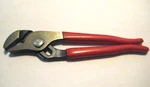 Xcelite Tools Usa 53CG Slip Joint Pliers Cooper Very Good Cond.. Fixed Price $16.00.