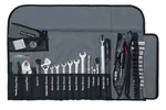 Polaris Off-road Roll By Cruz Tools (2890429). Fixed Price $249.99.
