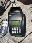 Eclipse Tele Check WK4306 P100-002-05 Rev. Fixed Price $29.99.