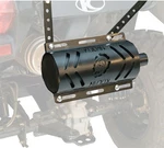 53570 Kolpin Stealth Exhaust 2.0 W/ Heat Shield. Fixed Price $172.32.