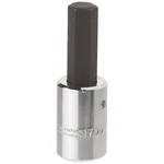 1/2" Drive Hex Bit Socket - 17 Mm. Fixed Price $42.60.