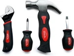 4 Piece Stubby Set For Small Hands Tight Spaces. Convenient. Fixed Price $29.99.