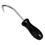 Otc 4521 Hose Removal Tool. Fixed Price $23.54.