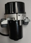 Hella UP5.0 Vacuum Pump 8TG 012 377-701 BV0019. Fixed Price $375.69.