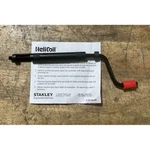 Helicoil Thread Insert Tool 1/4-28 47422066 Crank Style 7552-4M. Fixed Price $185.38.