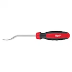 Milwaukee Tool Flat Hose Pick. Fixed Price $25.27.