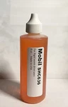 Ridgid R3210 Worm Drive Saw Oil 8OZ Bottle Mobil Shc 636 Lubricant Oem Rigid. Fixed Price $19.00.