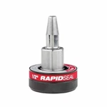 Milwaukee 49-16-2414 1/2" Propex Expander Head W/ Rapid Seal. Fixed Price $89.15.