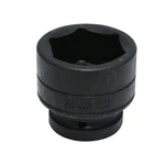 Urrea 10044 Impact Socket 6PT 2-3/4. Fixed Price $193.98.