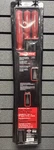 Craftsman Piece Curved Pry Bar Set Usa New In Package 943278 Ships Fast. Fixed Price $130.00.