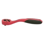 Urrea 4749G Ratchet 1/4REVERSIBLE Offset. Fixed Price $40.28.