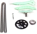 Timing Chain Kit For 2007 2008 2009 2010 2011 2012 Mini Cooper 1.6L L4.... Fixed Price $61.99.