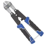 Vulcan Tools Mini Bolt Cutter, 3 Mm Cutting Capacity, Chrome-molybdenum Steel. Fixed Price $16.20.