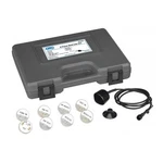 Otc (3050E) Noid Lite/iac Test Kit Silver. Fixed Price $95.99.