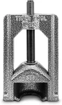 Tiger Tool 10105 Automotive U-joint Puller, Heavy Duty, Professional Grade. Fixed Price $145.40.