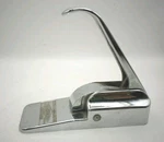 Vintage Paper Welder (bathrick Collins Inc.) Medina New York Patent No 2188222. Fixed Price $24.99.