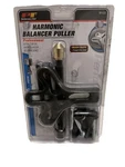 Harmonic Balancer Puller Performance Tool W160. Fixed Price $29.95.