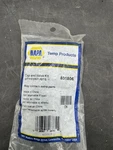 Napa 801806 / 4 Seasons 26782 Ac System Valve Core And Cap Kit-seal Sohc. Fixed Price $14.99.